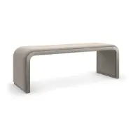 Picture of TRAVERSE