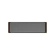 Picture of SLIM LINE