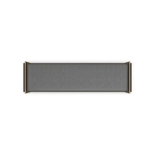 Picture of SLIM LINE
