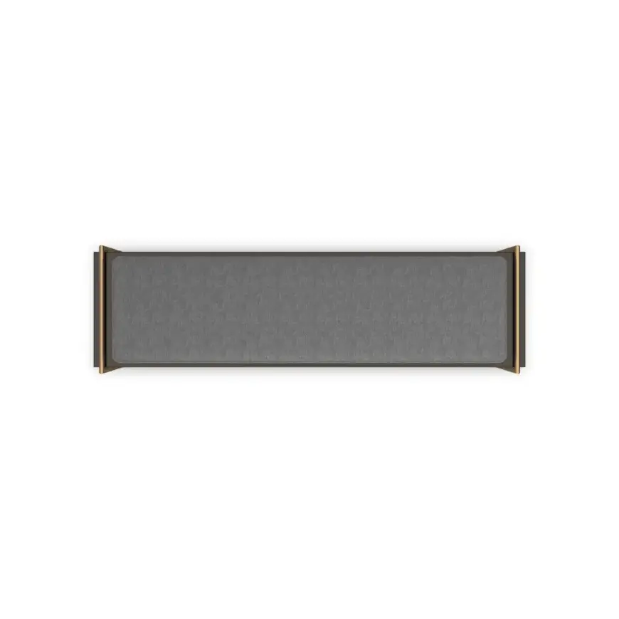 Picture of SLIM LINE
