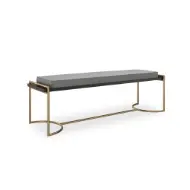 Picture of SLIM LINE