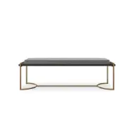 Picture of SLIM LINE