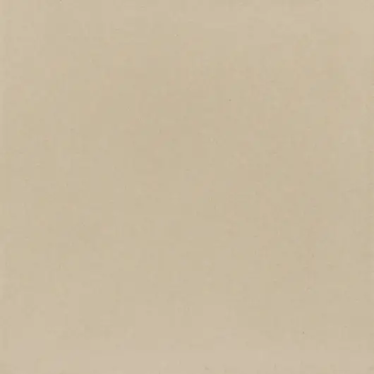 Picture of ROLL PLAY