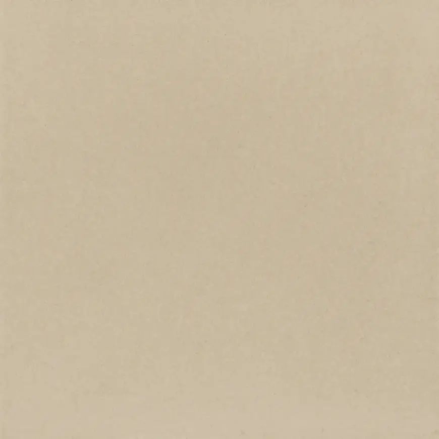 Picture of ROLL PLAY