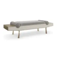 Picture of ROLL PLAY