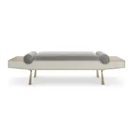 Picture of ROLL PLAY