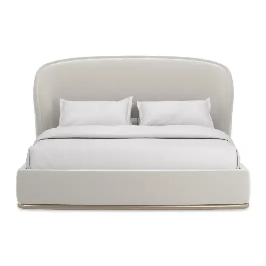 Picture of OPAL BED
