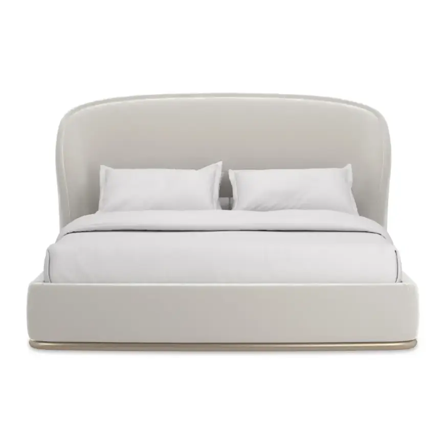 Picture of OPAL BED
