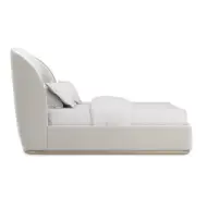 Picture of OPAL BED