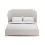 Picture of OPAL BED