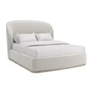 Picture of OPAL BED