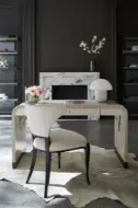 Picture of BE MY GUEST-IVORY