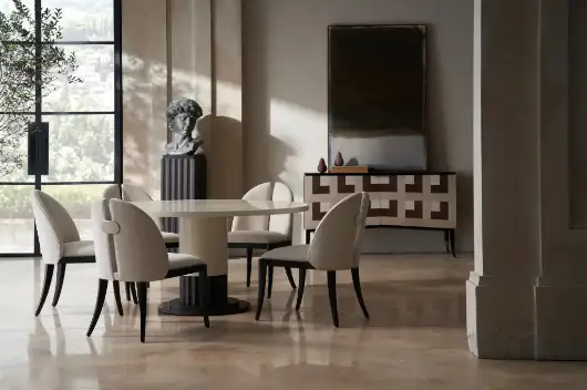 Picture of CAMEO-IVORY