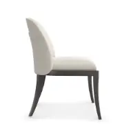 Picture of CAMEO-IVORY