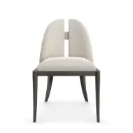 Picture of CAMEO-IVORY