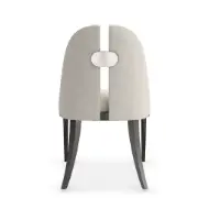 Picture of CAMEO-IVORY