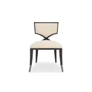 Picture of FIRST CHAIR-IVORY