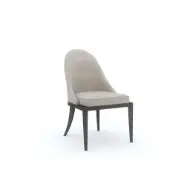 Picture of NATURAL CHOICE SIDE DINING CHAIR