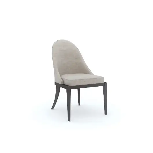 Picture of NATURAL CHOICE SIDE DINING CHAIR