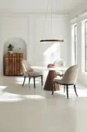 Picture of NATURAL CHOICE SIDE DINING CHAIR