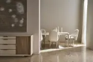 Picture of NATURAL CHOICE SIDE DINING CHAIR