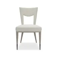 Picture of STRATA DINING CHAIR