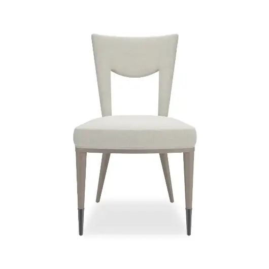 Picture of STRATA DINING CHAIR