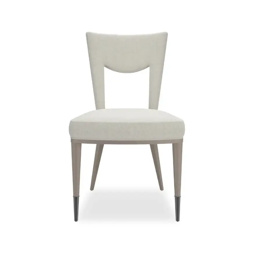 Picture of STRATA DINING CHAIR