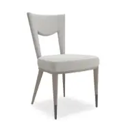 Picture of STRATA DINING CHAIR