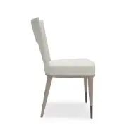 Picture of STRATA DINING CHAIR