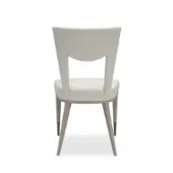 Picture of STRATA DINING CHAIR