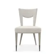 Picture of STRATA DINING CHAIR