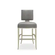 Picture of RESERVED SEATING COUNTER STOOL