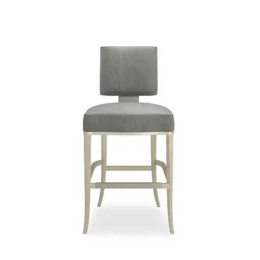 Picture of RESERVED SEATING COUNTER STOOL