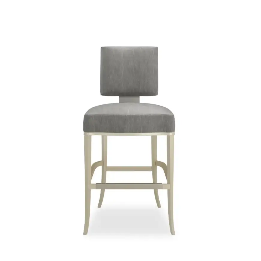 Picture of RESERVED SEATING COUNTER STOOL