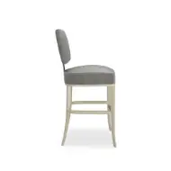 Picture of RESERVED SEATING COUNTER STOOL