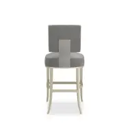 Picture of RESERVED SEATING COUNTER STOOL