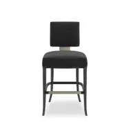 Picture of RESERVED SEATING COUNTER STOOL