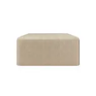 Picture of BRIDGE THE GAP-OATMEAL
