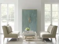 Picture of WATERCOLOURS