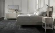 Picture of MADE TO SHINE
