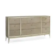 Picture of MADE TO SHINE