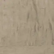 Picture of MADE TO SHINE