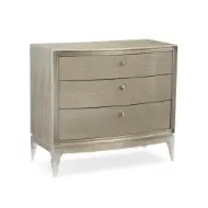 Picture of RISE AND SHINE