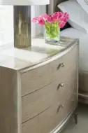 Picture of RISE AND SHINE