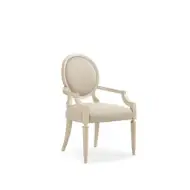 Picture of CHITTER CHATTER