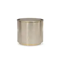 Picture of ALL AROUND