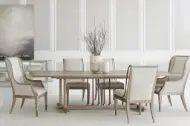 Picture of FAMILY GATHERING