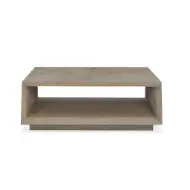 Picture of BOXCAR COCKTAIL TABLE