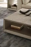 Picture of BOXCAR COCKTAIL TABLE